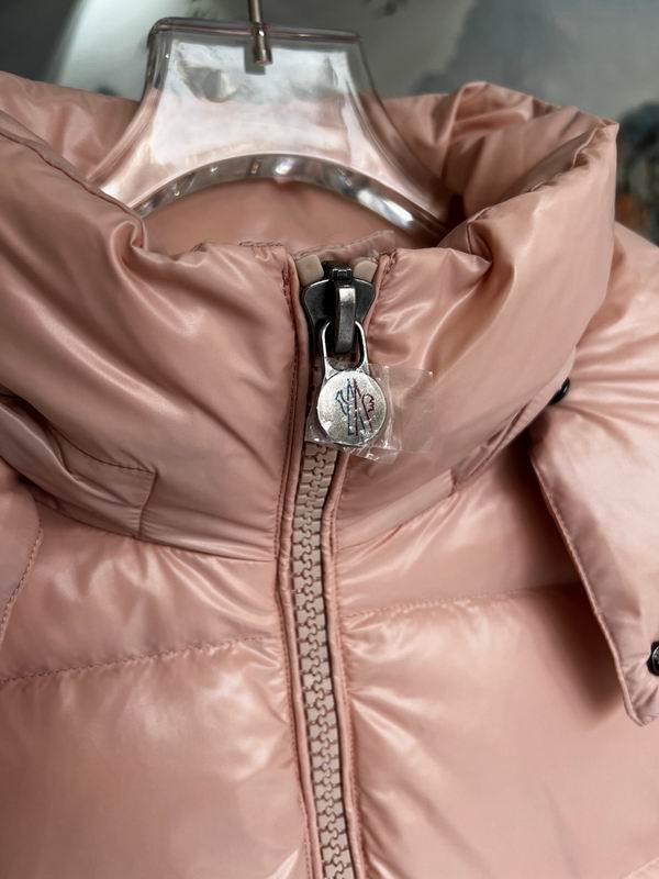 Moncler sz1-6 fxtx101 (1)