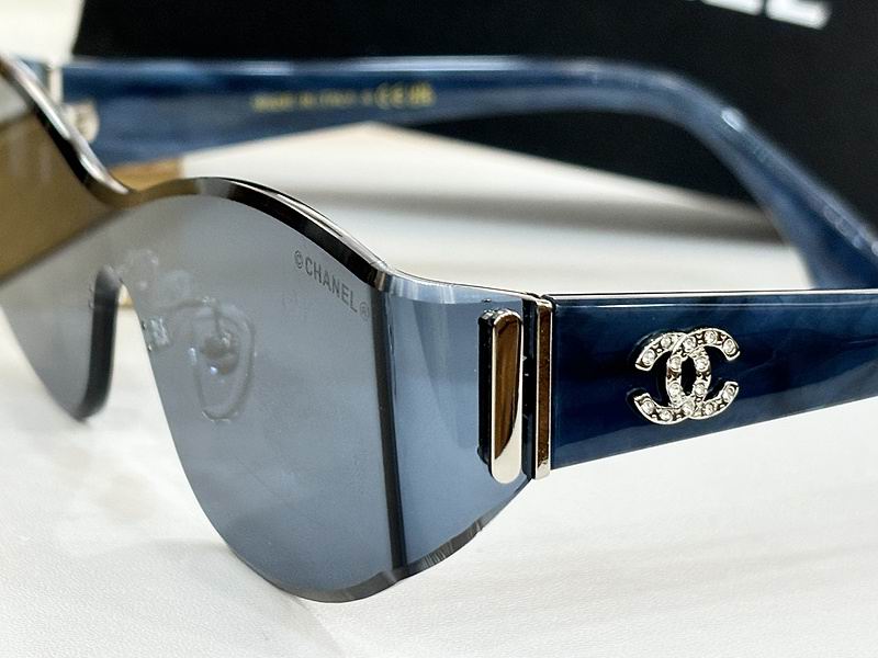 Chanel Glasses smh92 (1)