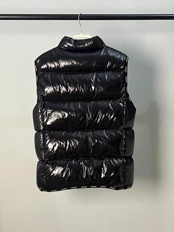 Moncler sz1-4 fxtx11 (1)