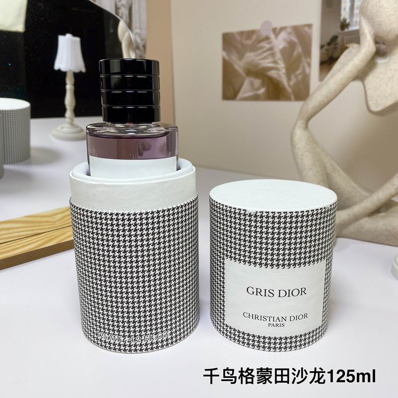 Dior 125ml 78 (9)