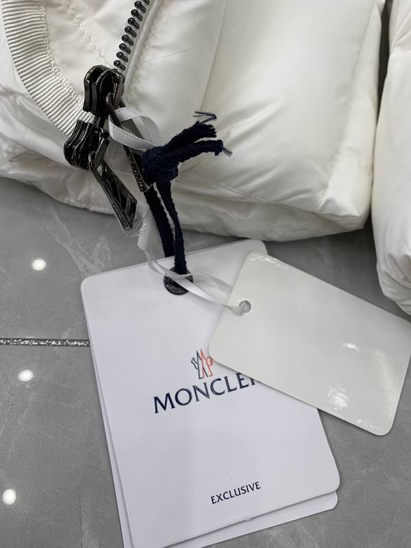 Moncler sz1-4 fxtx03 (1)