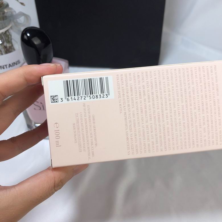 Armani 100ml (1)