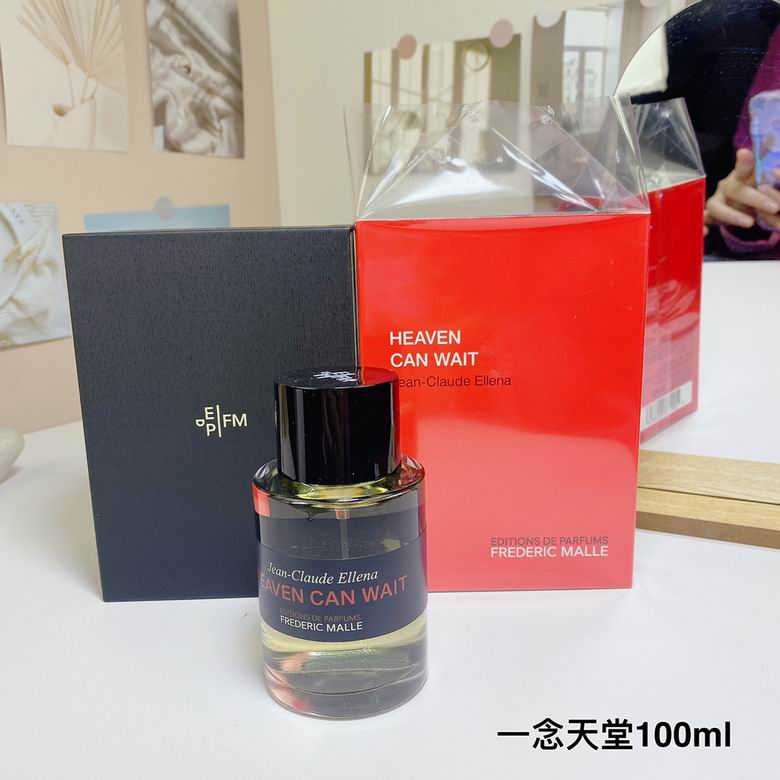 Frederic Malle 100ml (5)