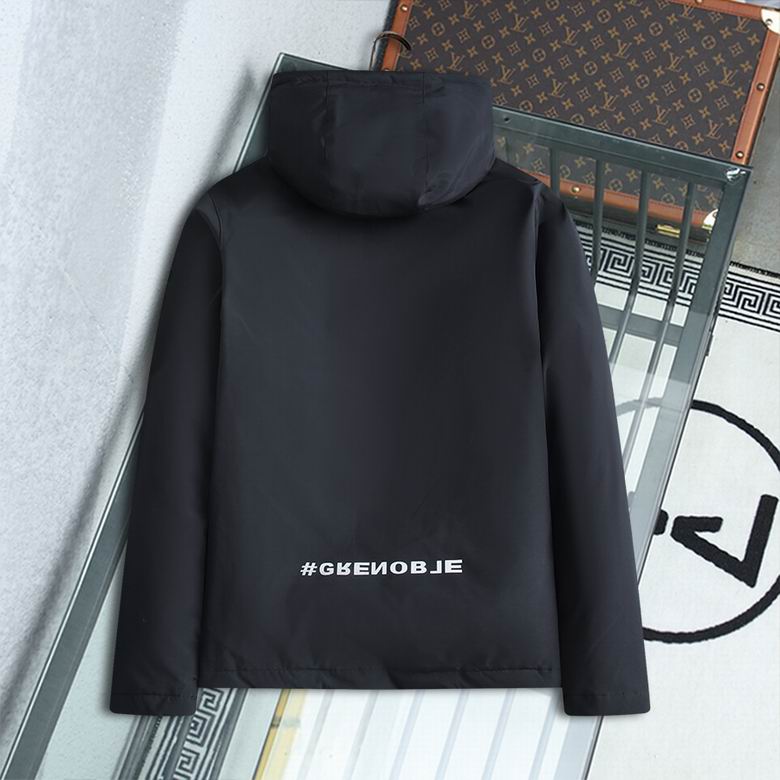 Moncler M-2XL 98 (1)