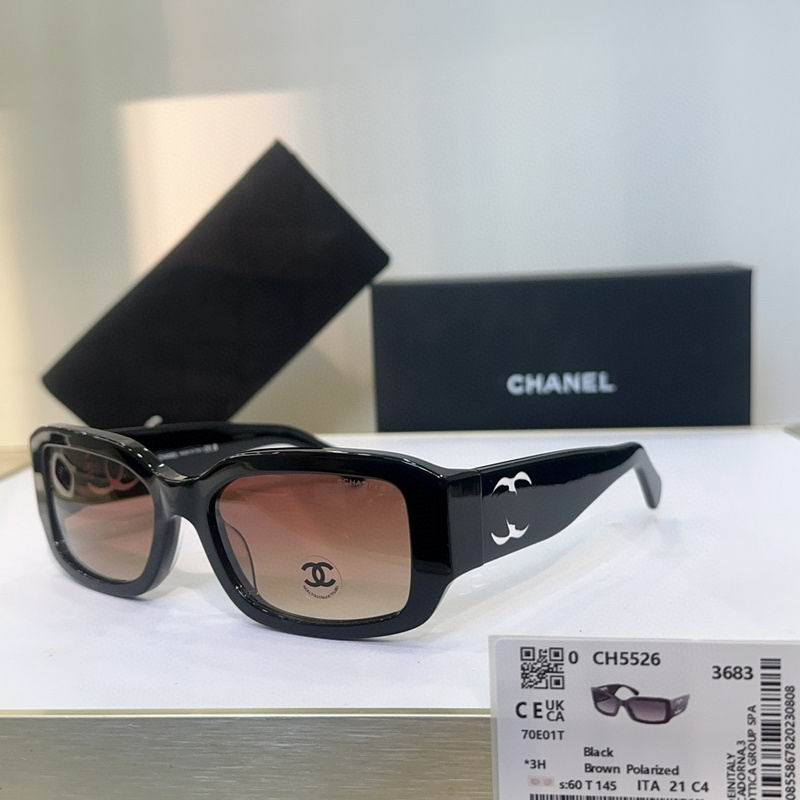 Chanel Glasses smh29 (1)