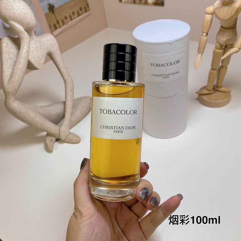Dior 100ml (2)