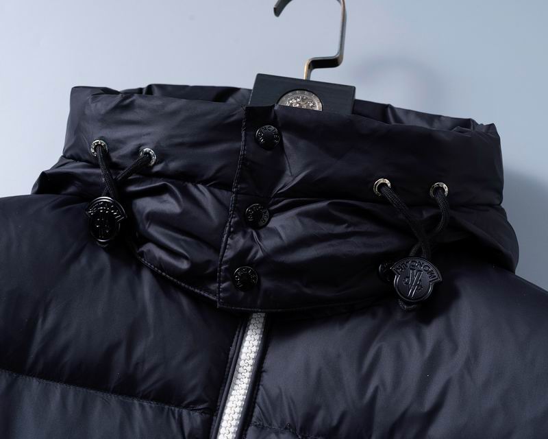 Moncler M-3XL 7sr86 (1)