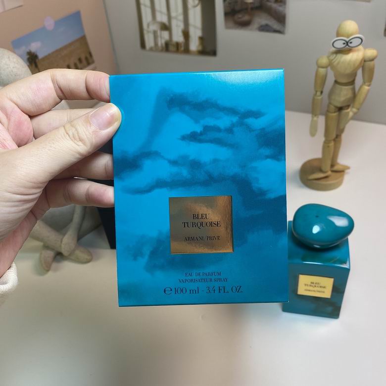 Armani 100ml (1)