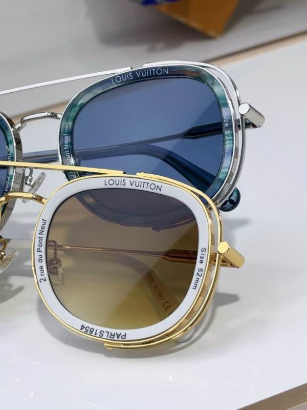 LV Glasses 08smh46 (1)