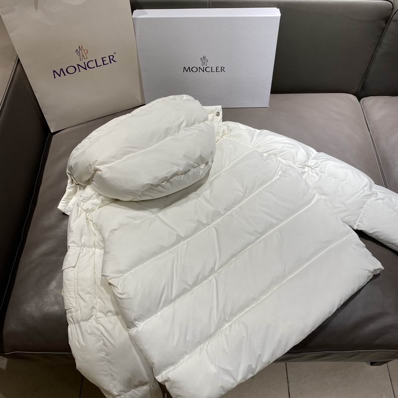 Moncler sz1-5 fxtx46 (1)