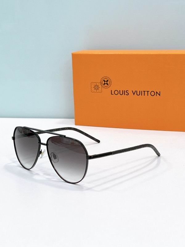 LV Glasses 08smh31 (1)
