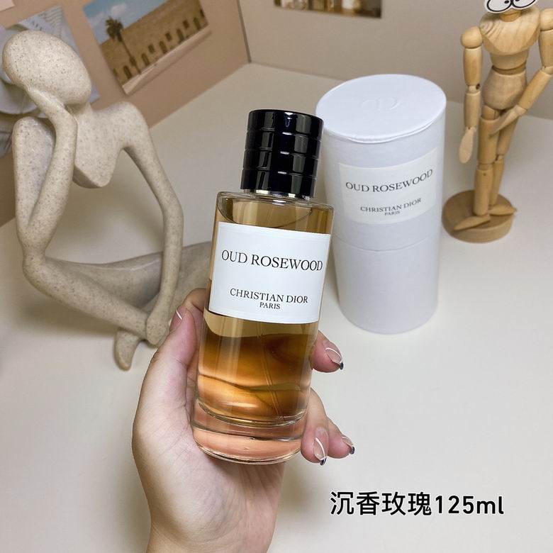 Dior 125ml (1)