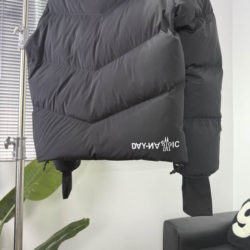 Moncler sz1-5 fxtx86 (1)