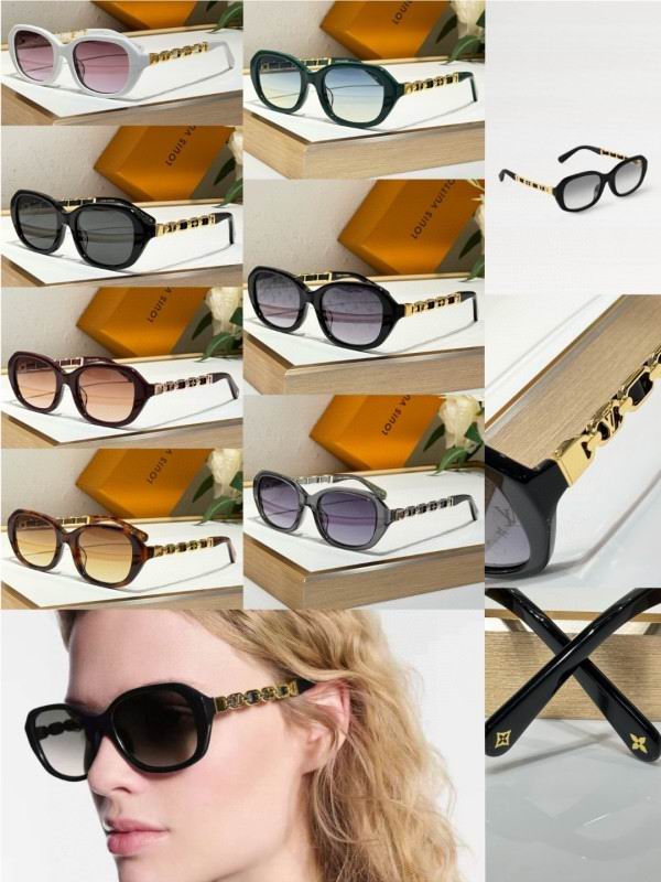 LV Glasses 08smh90 (1)