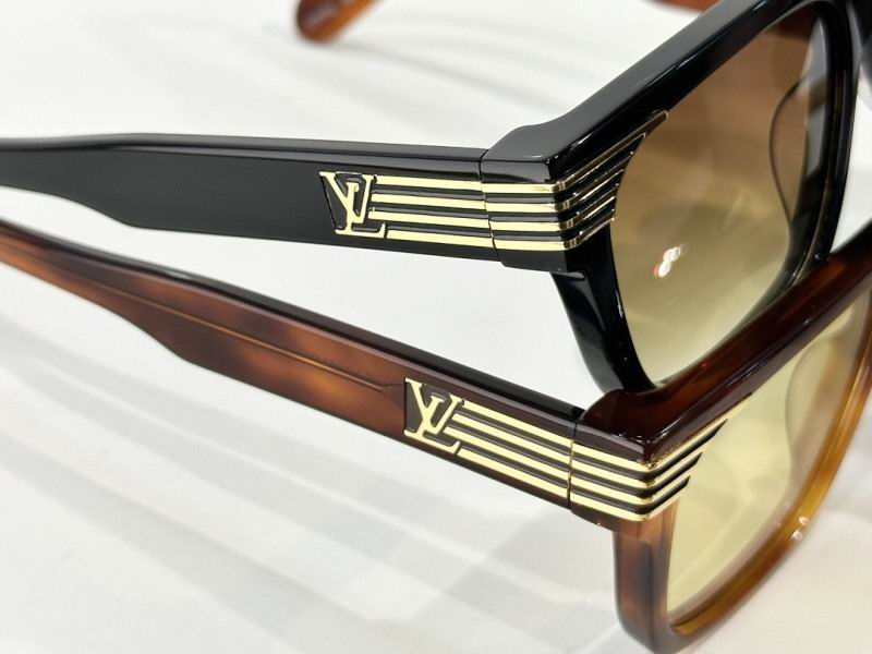 LV Glasses 08smh154 (1)