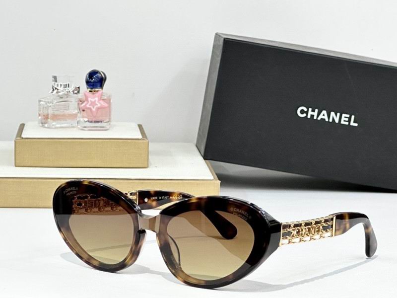 Chanel Glasses smh292 (1)