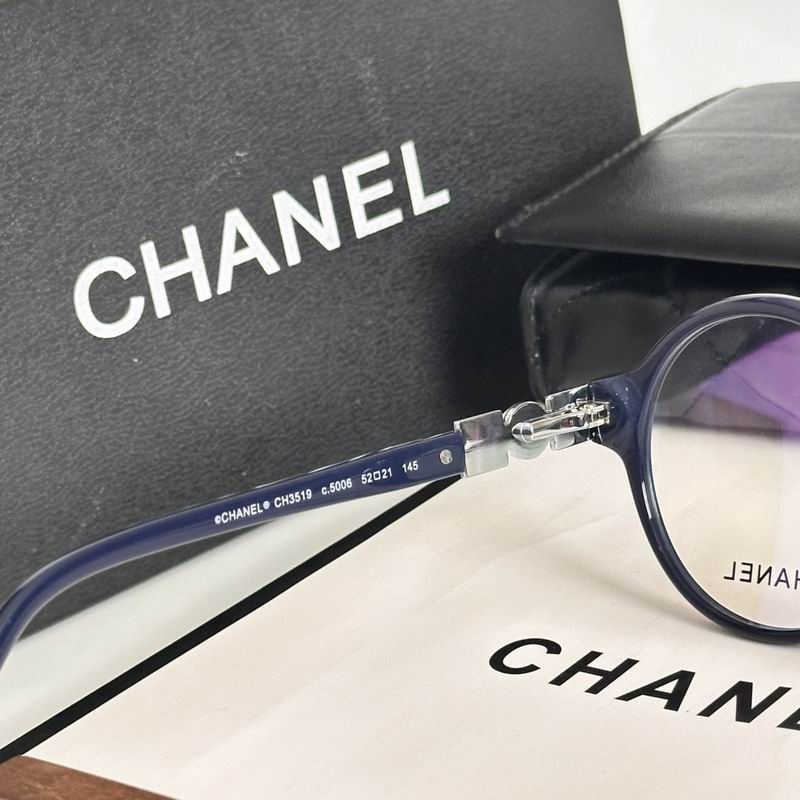 Chanel Glasses smh56 (1)