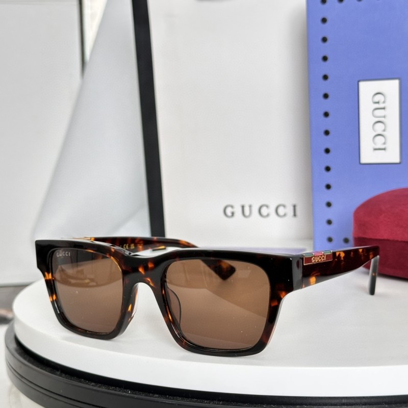 Gucci Glasses 08smh134 (1)
