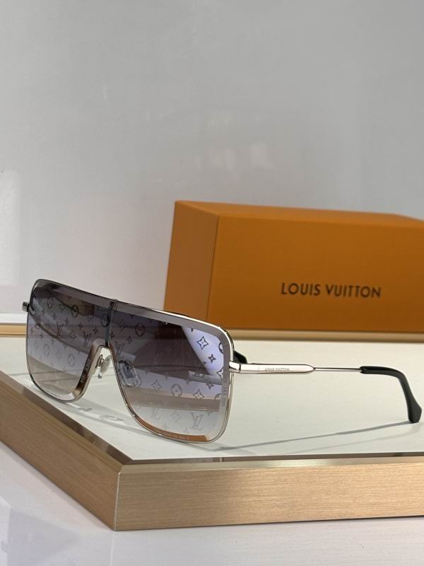 LV Glasses 08smh88 (1)