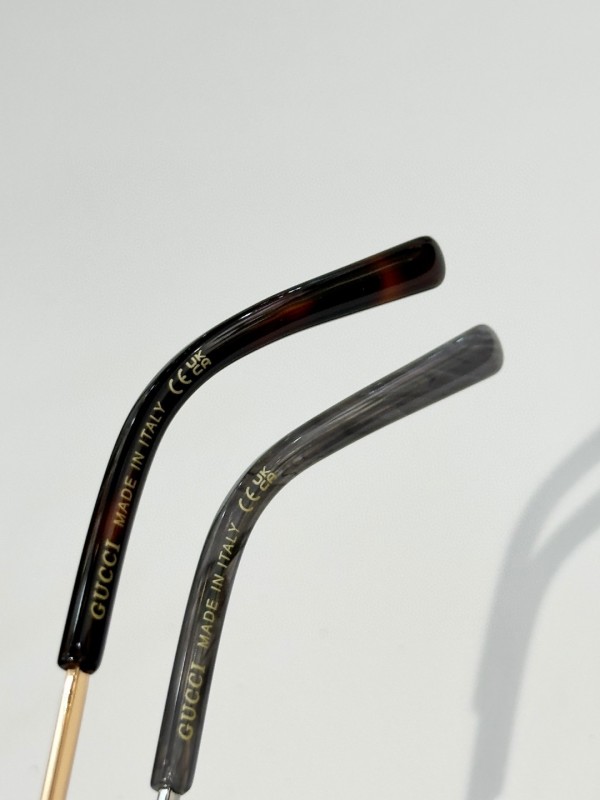 Gucci Glasses 08smh92 (1)