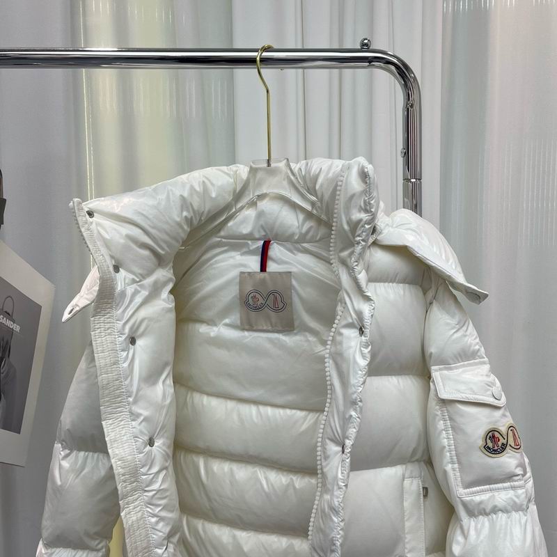 Moncler sz1-6 fxtx13 (1)