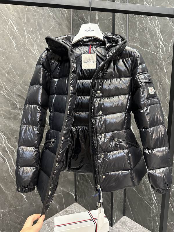 Moncler sz0-3 fxtx79 (1)