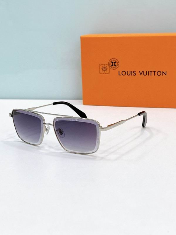 LV Glasses 08smh66 (1)
