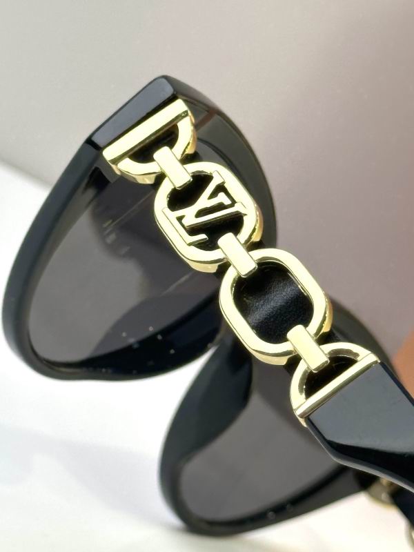 LV Glasses 08smh170 (1)