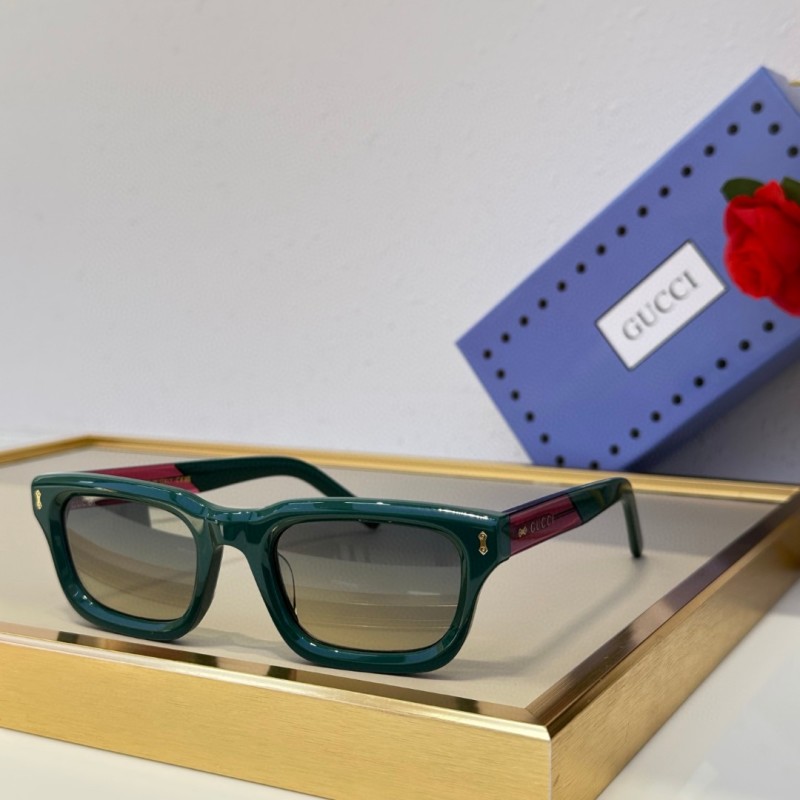 Gucci Glasses 08smh40 (1)