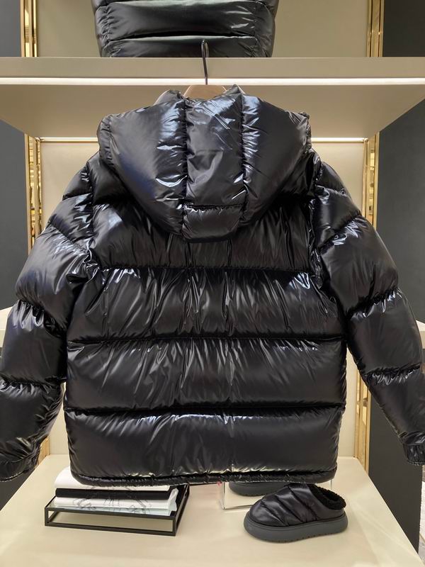 Moncler sz1-5 fxtx20 (1)