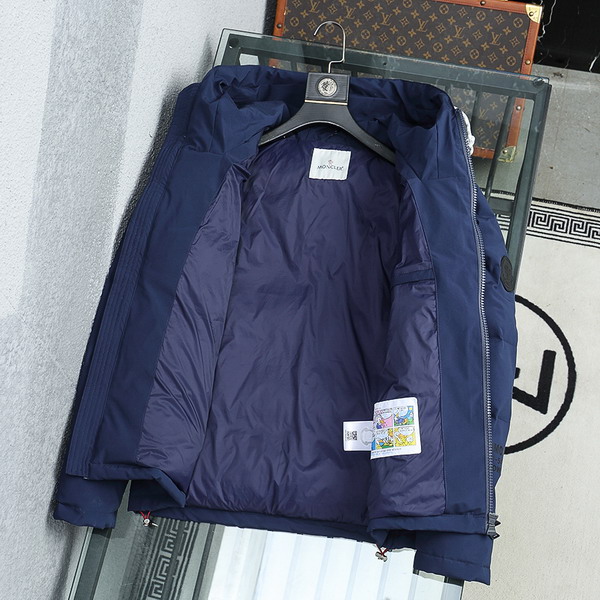 Moncler M-3XL 13gn28 (1)