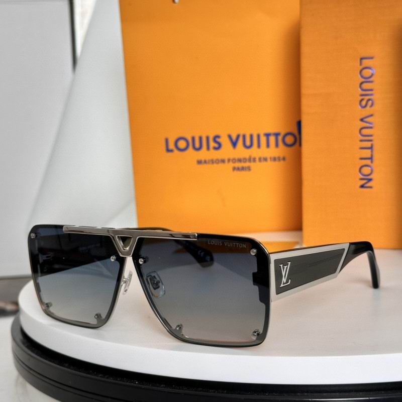 LV Glasses 08smh131 (1)