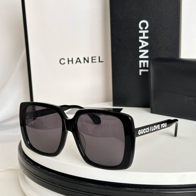 Chanel Glasses smh47 (1)