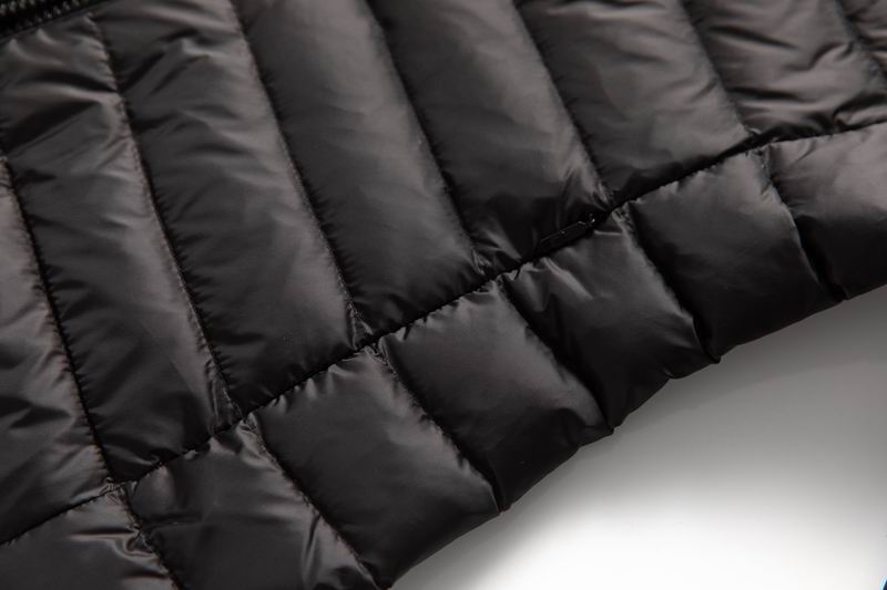 Moncler sz0-3 fxtx102 (1)