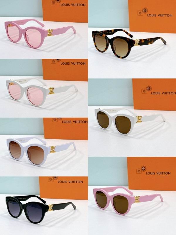 LV Glasses 08smh32 (1)