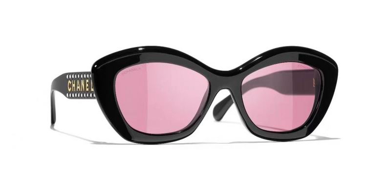 Chanel Glasses smh84 (1)