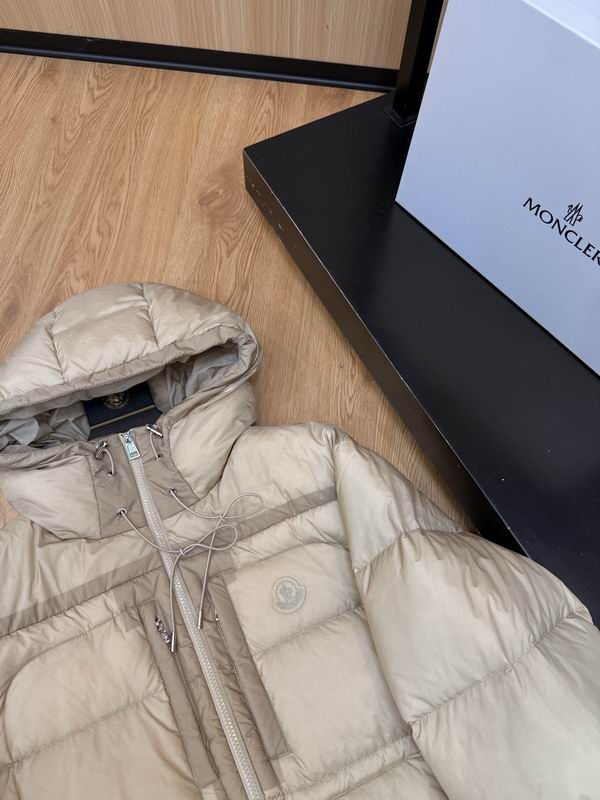Moncler sz1-5 fxtx111 (1)