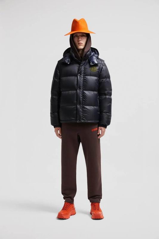 Moncler sz1-5 24cx23 (1)