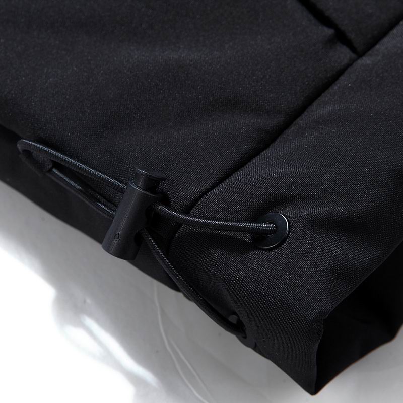Moncler M-3XL 25tx12 (1)