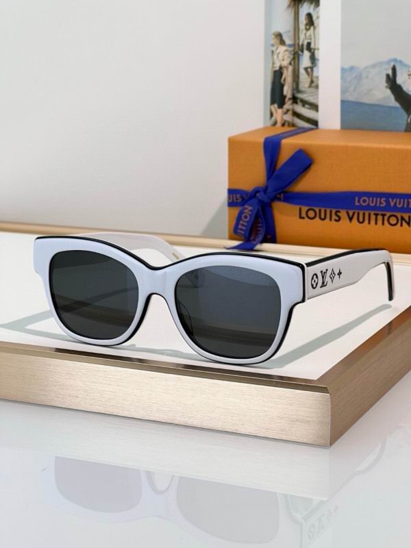 LV Glasses 08smh82 (1)