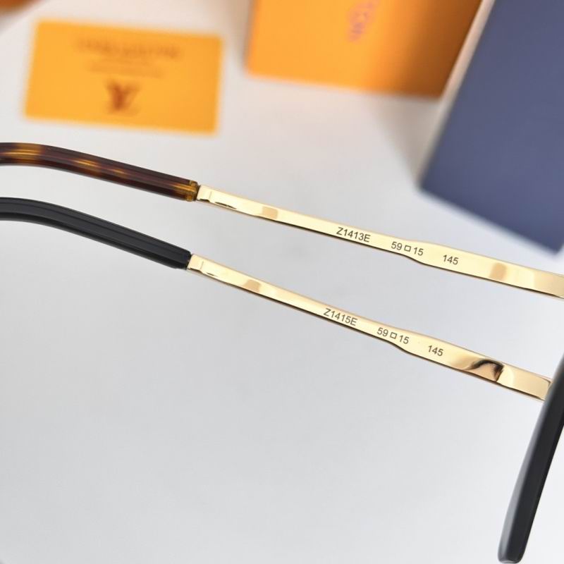 LV Glasses 08smh176 (1)