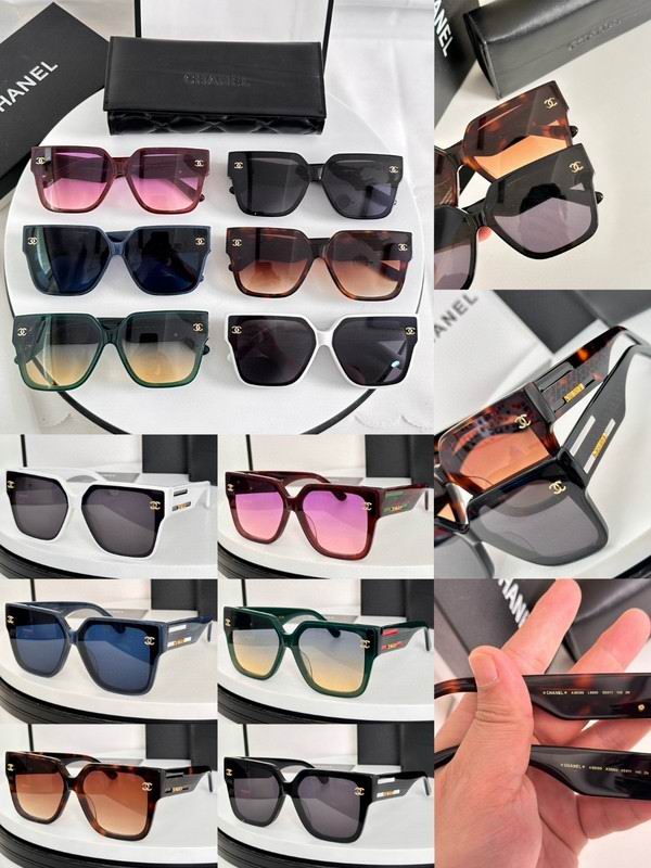 Chanel Glasses smh82 (1)
