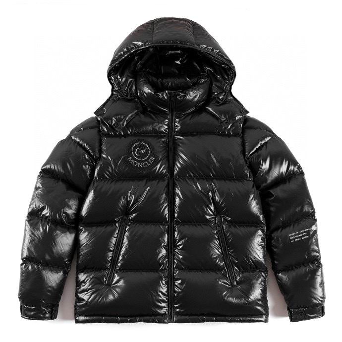 Moncler sz1-5 24cx08 (1)