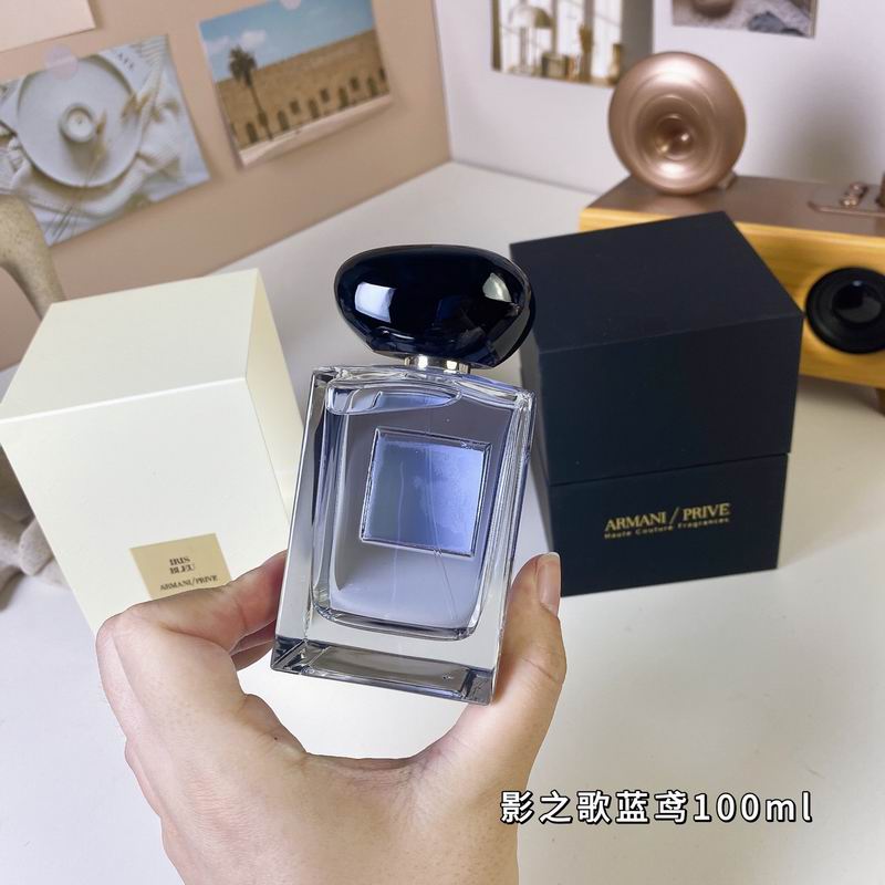 Armani 100ml (15)