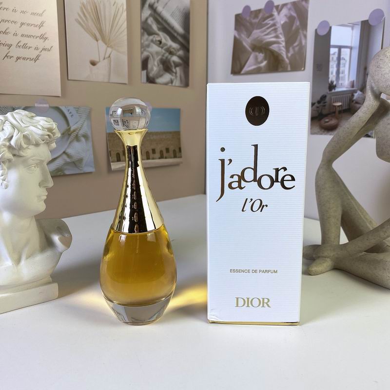Dior woman 80ml (6)