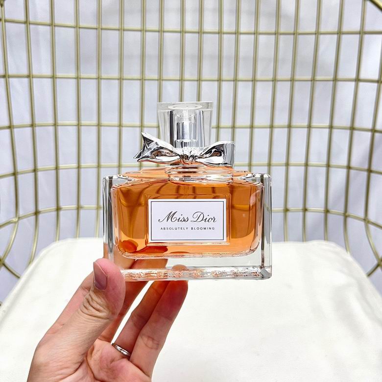 Dior Women 100ml (4)