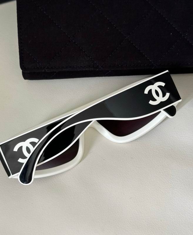 Chanel Glasses smh87 (1)