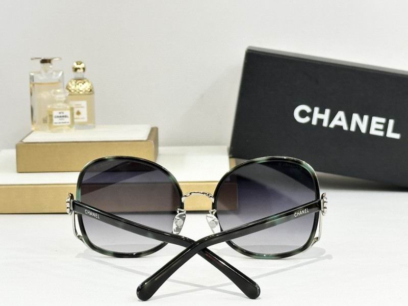 Chanel Glasses smh305 (1)