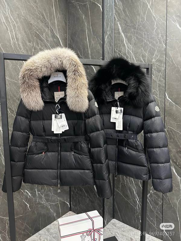 Moncler sz1-4 fxtx67 (1)