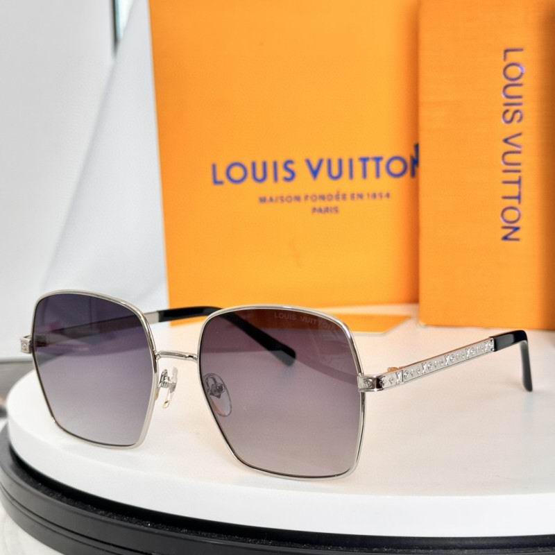 LV Glasses 08smh134 (1)